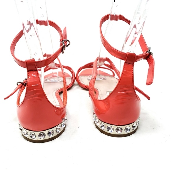 🚫SOLD🚫 - Picture 4 of 12